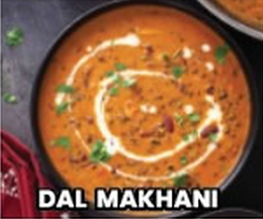 fast food in manali