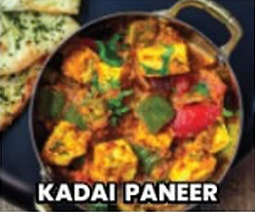 fast food service in manali