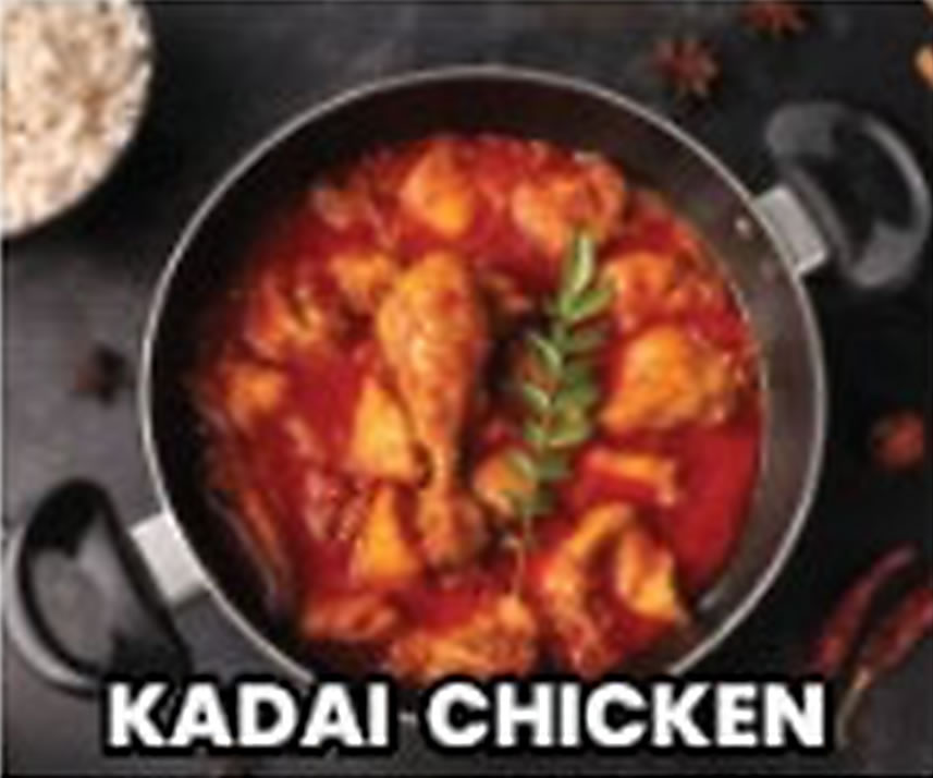 best pure veg food in manali