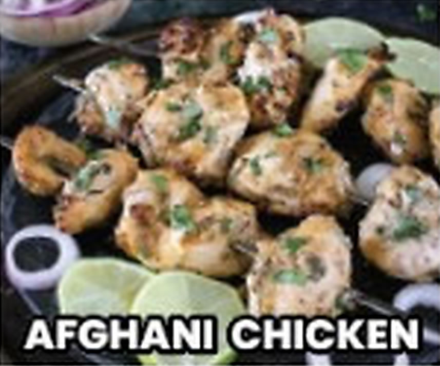 gujrati food in manali