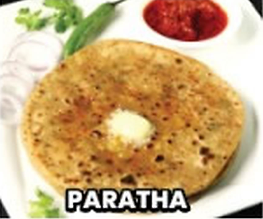 gujrati food in manali