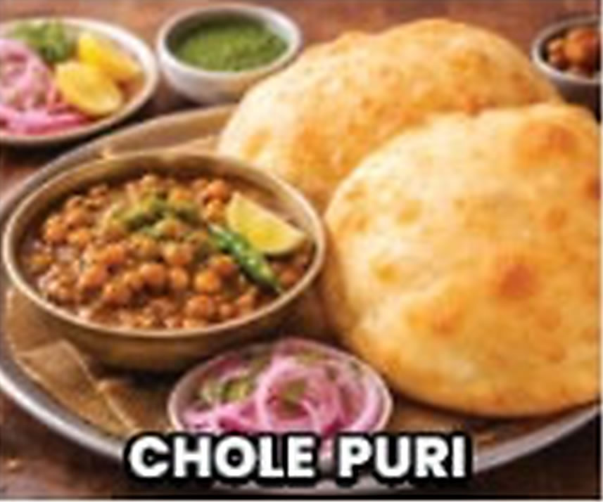 gujrati food in manali